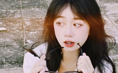 日本zljzljzljzlj教师